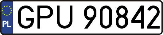 GPU90842