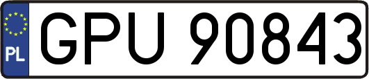 GPU90843