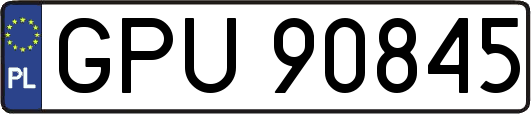 GPU90845