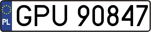 GPU90847