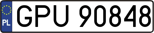 GPU90848