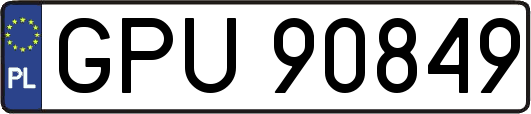 GPU90849