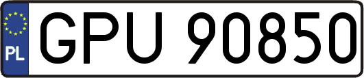 GPU90850