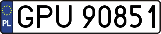GPU90851