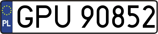 GPU90852