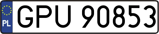 GPU90853