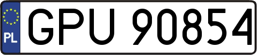 GPU90854