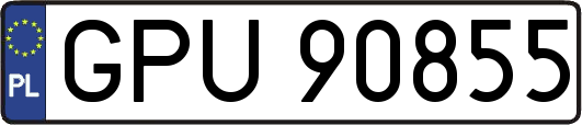 GPU90855