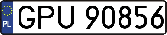 GPU90856
