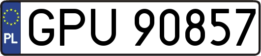 GPU90857