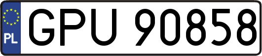 GPU90858