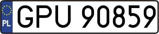 GPU90859