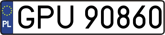 GPU90860