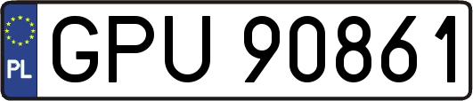 GPU90861