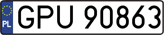 GPU90863