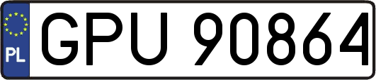 GPU90864