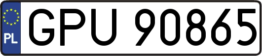 GPU90865
