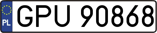 GPU90868