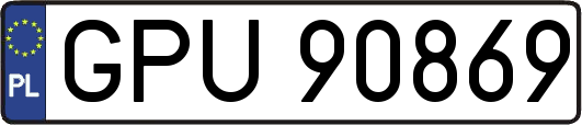 GPU90869