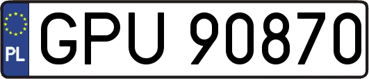 GPU90870