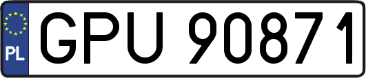 GPU90871