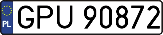 GPU90872