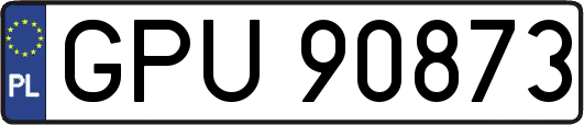 GPU90873