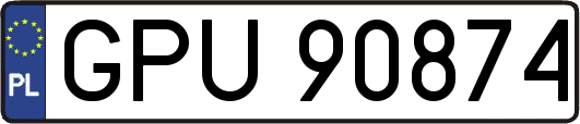GPU90874