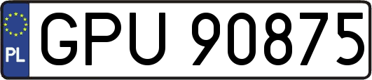 GPU90875