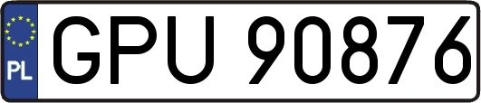 GPU90876