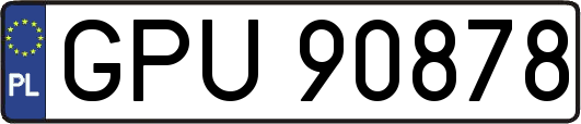 GPU90878