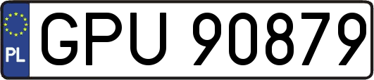 GPU90879