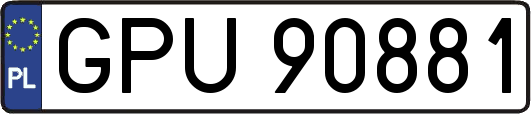 GPU90881