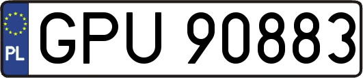 GPU90883