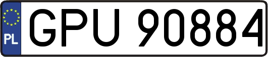 GPU90884