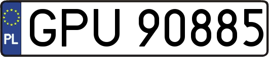 GPU90885