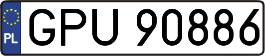 GPU90886