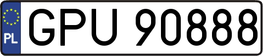 GPU90888