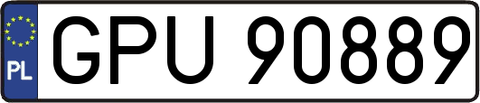 GPU90889