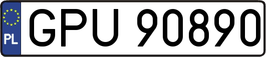 GPU90890