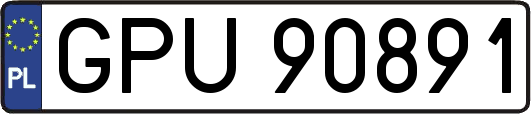 GPU90891