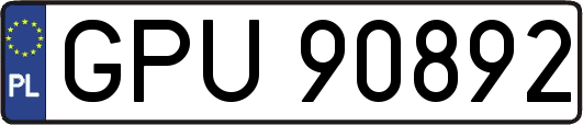 GPU90892