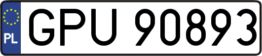 GPU90893