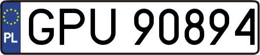 GPU90894