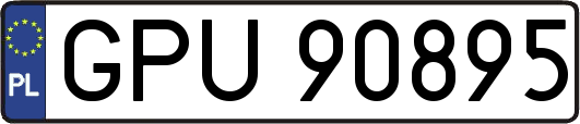 GPU90895
