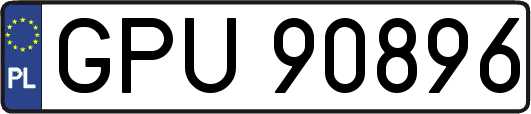 GPU90896