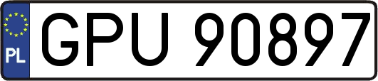 GPU90897