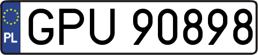 GPU90898