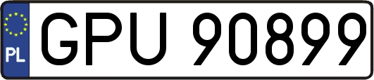 GPU90899