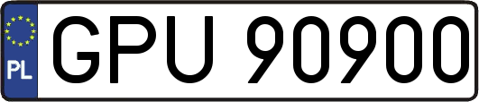 GPU90900
